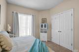 7101 Joy St - Photo 27