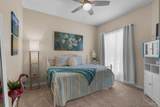 7101 Joy St - Photo 28