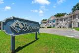 7101 Joy St - Photo 29