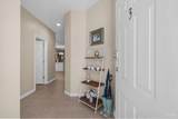 7101 Joy St - Photo 3