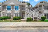 7101 Joy St - Photo 30