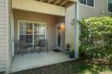 7101 Joy St - Photo 31