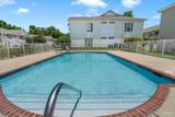7101 Joy St - Photo 32