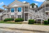 7101 Joy St - Photo 33