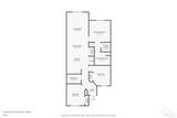 7101 Joy St - Photo 34