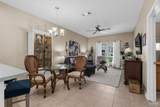 7101 Joy St - Photo 4