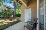 7101 Joy St - Photo 5