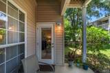 7101 Joy St - Photo 6