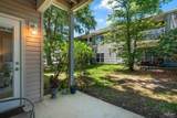 7101 Joy St - Photo 7