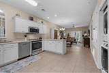 7101 Joy St - Photo 8