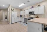 7101 Joy St - Photo 9