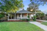 1305 15th Ave - Photo 1
