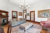 1305 15th Ave - Photo 10