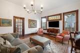1305 15th Ave - Photo 11