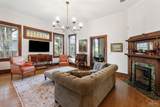 1305 15th Ave - Photo 12