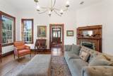 1305 15th Ave - Photo 13