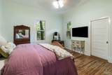 1305 15th Ave - Photo 14