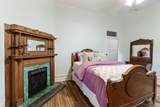 1305 15th Ave - Photo 15