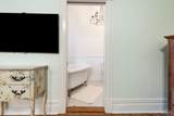1305 15th Ave - Photo 16