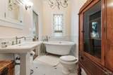 1305 15th Ave - Photo 17
