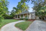 1305 15th Ave - Photo 2