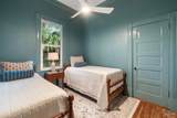 1305 15th Ave - Photo 20