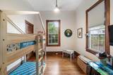1305 15th Ave - Photo 21