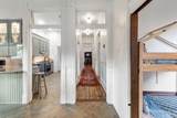 1305 15th Ave - Photo 23