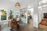 1305 15th Ave - Photo 24