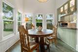1305 15th Ave - Photo 25