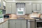 1305 15th Ave - Photo 27