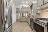 1305 15th Ave - Photo 28