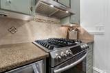 1305 15th Ave - Photo 29