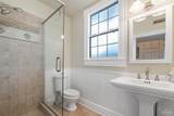 1305 15th Ave - Photo 30