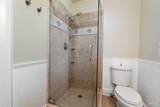 1305 15th Ave - Photo 31
