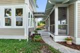 1305 15th Ave - Photo 32