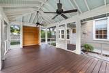 1305 15th Ave - Photo 33