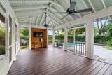 1305 15th Ave - Photo 34