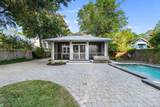 1305 15th Ave - Photo 35