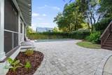 1305 15th Ave - Photo 36