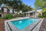 1305 15th Ave - Photo 37