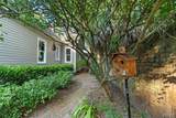 1305 15th Ave - Photo 38