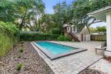1305 15th Ave - Photo 39