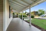 1305 15th Ave - Photo 4