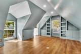 1305 15th Ave - Photo 40