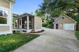 1305 15th Ave - Photo 41