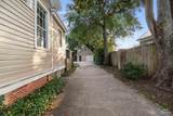 1305 15th Ave - Photo 42