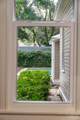 1305 15th Ave - Photo 43