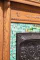 1305 15th Ave - Photo 44