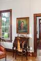 1305 15th Ave - Photo 45